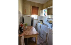 Център/Centar, Търговище, Targovishte Province Targovishte
