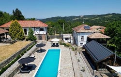 Пунговци, Plachkovtsi, Gabrovo District 5360