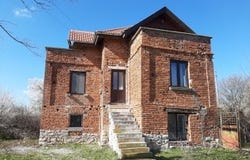 Vratsa, Montana