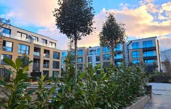 Кръстова вада/Krastova vada, София, Sofia City Province
