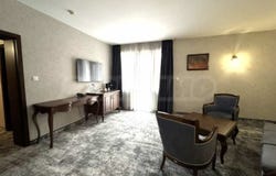 гр. Банско/gr. Bansko, Благоевград, Blagoevgrad Province 2770