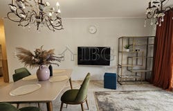Ravda, Burgas 8221