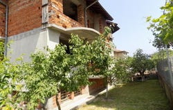 Резбарци/Rezbarci, Кърджали, Kardzhali Province