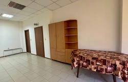Център/Centar, Добрич, Dobrich Province 9300