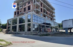 Централен южен район/Centralen iujen rayon, Русе, Ruse
