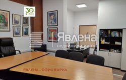 Център/Centar, Варна, Varna