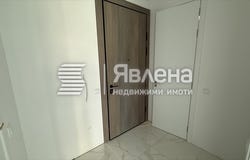 к.к. Св.Св. Константин и Елена/k.k. Sv.Sv. Konstantin i Elena, Варна, Varna