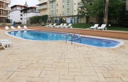 Sunny Beach, Burgas 8240