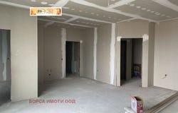 Център/Centar, Враца, Vraca