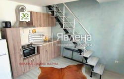 Център/Centar, Варна, Varna
