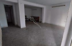 Център/Centar, Велико Търново, Veliko Tarnovo Province 5000