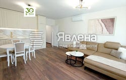 к.к. Св.Св. Константин и Елена/k.k. Sv.Sv. Konstantin i Elena, Варна, Varna