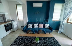 гр. Свети Влас/gr. Sveti Vlas, Бургас, Burgas 8256