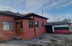 с. Овчарово/s. Ovcharovo, Добрич, Dobrich Province