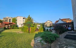 гр. Обзор, на 200м. от морето/gr. Obzor, na 200m. ot moreto, Бургас, Burgas