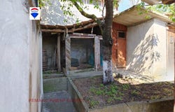 с. Божичен/s. Bojichen, Русе, Ruse 7089