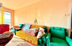 Център/Centar, Добрич, Dobrich Province 9300