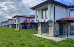 Akhtopol, Burgas