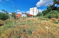 гр. Дупница/gr. Dupnica, Кюстендил, Kyustendil Province