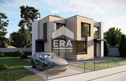 м-т Евксиноград/m-t Evksinograd, Варна, Varna