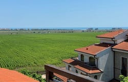 Aheloy, Burgas
