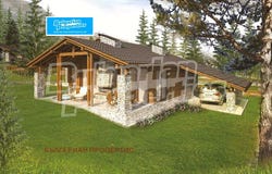 гр. Банско/gr. Bansko, Благоевград, Blagoevgrad Province 2770