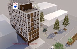 Здравец Изток/Zdravec Iztok, Русе, Ruse
