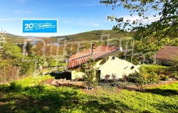 с. Горско Косово/s. Gorsko Kosovo, Велико Търново, Veliko Tarnovo Province 5235