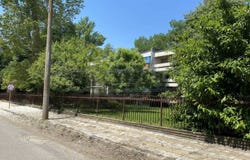 гр. Приморско/gr. Primorsko, Бургас, Burgas 8180