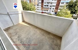 Дружба 3/Drujba 3, Русе, Ruse