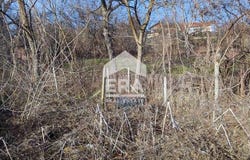 с. Стража/s. Straja, Търговище, Targovishte Province 7738