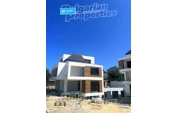 гр. Созопол/gr. Sozopol, Бургас, Burgas 8130