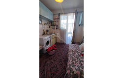 гр. Елена/gr. Elena, Велико Търново, Veliko Tarnovo Province 5070