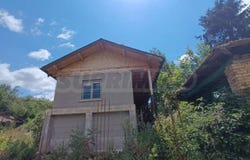 гр. Попово/gr. Popovo, Търговище, Targovishte Province 7800