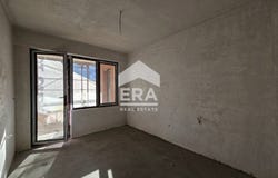 Широк център/Shirok centar, Русе, Ruse