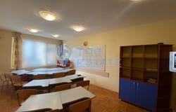 Център/Centar, Велико Търново, Veliko Tarnovo Province 5000