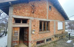 гр. Борово/gr. Borovo, Русе, Ruse 7174