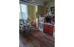 Тева/Teva, Перник, Pernik 2309