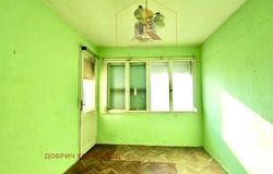 Център/Centar, Добрич, Dobrich Province 9300