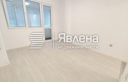 Младост 1/Mladost 1, Варна, Varna 9027