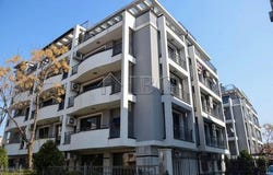 Burgas, Burgas