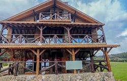 м-т Цигов чарк/m-t Cigov chark, Пазарджик, Pazardzhik
