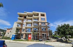 гр. Обзор, на 100м. от морето/gr. Obzor, na 100m. ot moreto, Бургас, Burgas