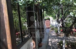 с. Червен/s. Cherven, Пловдив, Ruse 7084