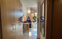 с. Равда/s. Ravda, Бургас, Burgas 8238