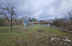 гр. Дряново/gr. Drianovo, Габрово, Gabrovo
