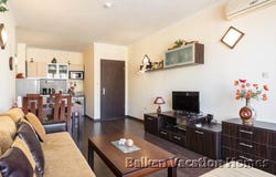 72WW+7Q8, Golden SandsPrimorski, 9007 Varna, Bulgaria, Varna, Varna 9007