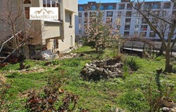 Картала/Kartala, Велико Търново, Veliko Tarnovo Province 5000