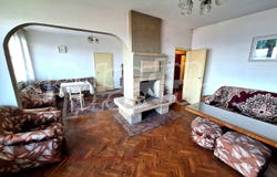 Акация/Akacia, Велико Търново, Veliko Tarnovo Province 5000