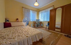 с. Хаджидимитрово/s. Hadjidimitrovo, Велико Търново, Veliko Tarnovo Province